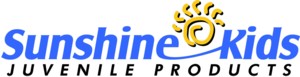 Sunshine Kids Juvenile Products Ltd